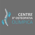 Centre d’Osteopatia Olímpica